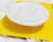 Miếng Rửa Mặt Sephora Disque Exfoliant Visage Pad